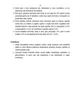 Referāts 'Demogrāfiskā situācija Latvijā un tās ietekme uz darba tirgu', 19.