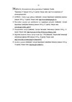 Referāts 'Demogrāfiskā situācija Latvijā un tās ietekme uz darba tirgu', 21.