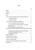 Diplomdarbs 'Ārējo faktoru ietekme uz vairumtirdzniecības uzņēmuma cenu politiku', 2.