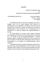 Diplomdarbs 'Ārējo faktoru ietekme uz vairumtirdzniecības uzņēmuma cenu politiku', 5.