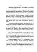 Diplomdarbs 'Ārējo faktoru ietekme uz vairumtirdzniecības uzņēmuma cenu politiku', 6.