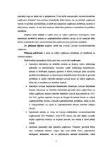 Diplomdarbs 'Ārējo faktoru ietekme uz vairumtirdzniecības uzņēmuma cenu politiku', 7.