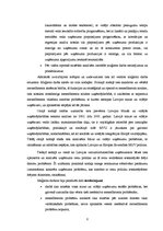 Diplomdarbs 'Ārējo faktoru ietekme uz vairumtirdzniecības uzņēmuma cenu politiku', 8.