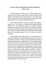 Diplomdarbs 'Ārējo faktoru ietekme uz vairumtirdzniecības uzņēmuma cenu politiku', 10.