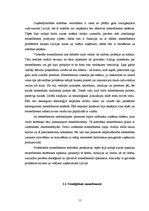 Diplomdarbs 'Ārējo faktoru ietekme uz vairumtirdzniecības uzņēmuma cenu politiku', 11.