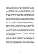 Diplomdarbs 'Ārējo faktoru ietekme uz vairumtirdzniecības uzņēmuma cenu politiku', 12.