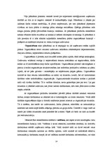 Diplomdarbs 'Ārējo faktoru ietekme uz vairumtirdzniecības uzņēmuma cenu politiku', 14.