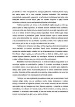 Diplomdarbs 'Ārējo faktoru ietekme uz vairumtirdzniecības uzņēmuma cenu politiku', 15.