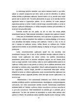 Diplomdarbs 'Ārējo faktoru ietekme uz vairumtirdzniecības uzņēmuma cenu politiku', 16.