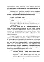 Diplomdarbs 'Ārējo faktoru ietekme uz vairumtirdzniecības uzņēmuma cenu politiku', 17.