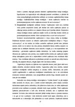 Diplomdarbs 'Ārējo faktoru ietekme uz vairumtirdzniecības uzņēmuma cenu politiku', 19.