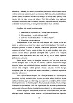 Diplomdarbs 'Ārējo faktoru ietekme uz vairumtirdzniecības uzņēmuma cenu politiku', 20.