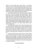 Diplomdarbs 'Ārējo faktoru ietekme uz vairumtirdzniecības uzņēmuma cenu politiku', 21.