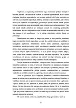 Diplomdarbs 'Ārējo faktoru ietekme uz vairumtirdzniecības uzņēmuma cenu politiku', 22.