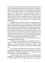 Diplomdarbs 'Ārējo faktoru ietekme uz vairumtirdzniecības uzņēmuma cenu politiku', 24.