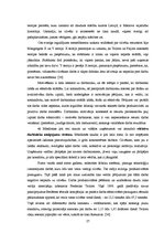 Diplomdarbs 'Ārējo faktoru ietekme uz vairumtirdzniecības uzņēmuma cenu politiku', 27.