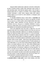 Diplomdarbs 'Ārējo faktoru ietekme uz vairumtirdzniecības uzņēmuma cenu politiku', 28.