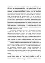 Diplomdarbs 'Ārējo faktoru ietekme uz vairumtirdzniecības uzņēmuma cenu politiku', 29.