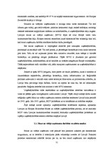 Diplomdarbs 'Ārējo faktoru ietekme uz vairumtirdzniecības uzņēmuma cenu politiku', 31.