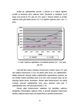 Diplomdarbs 'Ārējo faktoru ietekme uz vairumtirdzniecības uzņēmuma cenu politiku', 36.