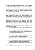 Diplomdarbs 'Ārējo faktoru ietekme uz vairumtirdzniecības uzņēmuma cenu politiku', 38.