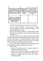 Diplomdarbs 'Ārējo faktoru ietekme uz vairumtirdzniecības uzņēmuma cenu politiku', 40.