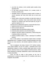 Diplomdarbs 'Ārējo faktoru ietekme uz vairumtirdzniecības uzņēmuma cenu politiku', 41.