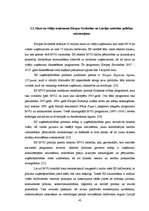 Diplomdarbs 'Ārējo faktoru ietekme uz vairumtirdzniecības uzņēmuma cenu politiku', 42.