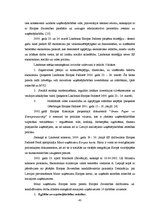 Diplomdarbs 'Ārējo faktoru ietekme uz vairumtirdzniecības uzņēmuma cenu politiku', 43.