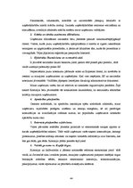 Diplomdarbs 'Ārējo faktoru ietekme uz vairumtirdzniecības uzņēmuma cenu politiku', 44.