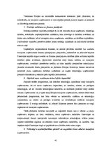 Diplomdarbs 'Ārējo faktoru ietekme uz vairumtirdzniecības uzņēmuma cenu politiku', 45.