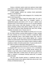 Diplomdarbs 'Ārējo faktoru ietekme uz vairumtirdzniecības uzņēmuma cenu politiku', 46.