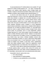 Diplomdarbs 'Ārējo faktoru ietekme uz vairumtirdzniecības uzņēmuma cenu politiku', 47.