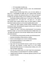 Diplomdarbs 'Ārējo faktoru ietekme uz vairumtirdzniecības uzņēmuma cenu politiku', 48.