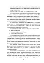 Diplomdarbs 'Ārējo faktoru ietekme uz vairumtirdzniecības uzņēmuma cenu politiku', 49.
