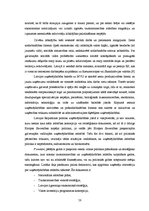 Diplomdarbs 'Ārējo faktoru ietekme uz vairumtirdzniecības uzņēmuma cenu politiku', 50.