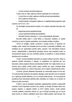 Diplomdarbs 'Ārējo faktoru ietekme uz vairumtirdzniecības uzņēmuma cenu politiku', 51.