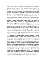 Diplomdarbs 'Ārējo faktoru ietekme uz vairumtirdzniecības uzņēmuma cenu politiku', 53.