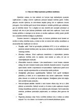 Diplomdarbs 'Ārējo faktoru ietekme uz vairumtirdzniecības uzņēmuma cenu politiku', 54.