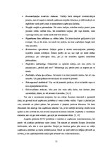 Diplomdarbs 'Ārējo faktoru ietekme uz vairumtirdzniecības uzņēmuma cenu politiku', 55.