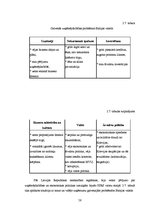 Diplomdarbs 'Ārējo faktoru ietekme uz vairumtirdzniecības uzņēmuma cenu politiku', 56.