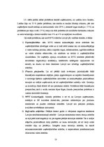 Diplomdarbs 'Ārējo faktoru ietekme uz vairumtirdzniecības uzņēmuma cenu politiku', 58.