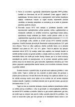 Diplomdarbs 'Ārējo faktoru ietekme uz vairumtirdzniecības uzņēmuma cenu politiku', 59.