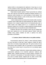 Diplomdarbs 'Ārējo faktoru ietekme uz vairumtirdzniecības uzņēmuma cenu politiku', 61.