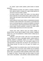 Diplomdarbs 'Ārējo faktoru ietekme uz vairumtirdzniecības uzņēmuma cenu politiku', 62.