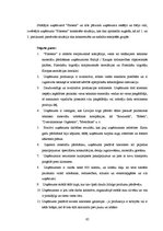 Diplomdarbs 'Ārējo faktoru ietekme uz vairumtirdzniecības uzņēmuma cenu politiku', 65.