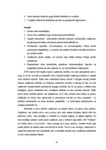 Diplomdarbs 'Ārējo faktoru ietekme uz vairumtirdzniecības uzņēmuma cenu politiku', 67.