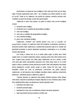 Diplomdarbs 'Ārējo faktoru ietekme uz vairumtirdzniecības uzņēmuma cenu politiku', 68.