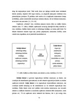 Diplomdarbs 'Ārējo faktoru ietekme uz vairumtirdzniecības uzņēmuma cenu politiku', 70.