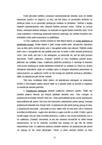 Diplomdarbs 'Ārējo faktoru ietekme uz vairumtirdzniecības uzņēmuma cenu politiku', 75.